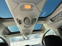 używany Peugeot Partner teppe family 1,6 benzyna berlingo caddy kangoo