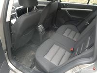 używany Skoda Octavia Scout 4x4 2.0 TDI CR 190 KM 2011 r. okazja zamiana
