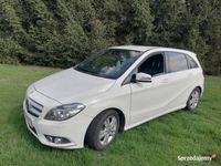 Obraz 1