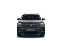 Nowe VW Tiguan 150 KM (110 kW) 2026 SUV
