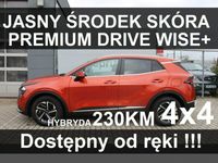 Obraz 1