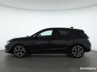 używany Opel Astra 1.2 Turbo