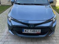 Obraz 1