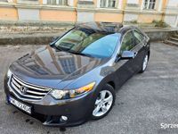 Obraz 2