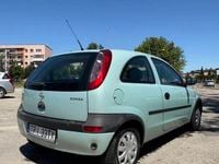 Obraz 2
