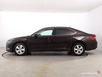 używany Skoda Superb 1.4 TSI