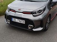Obraz 1