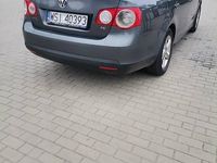 Obraz 3