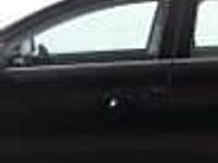 używany Mitsubishi Lancer 1.6 MIVEC