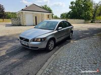 Obraz 3