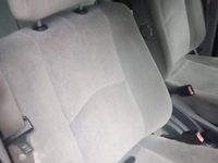 Używany Mazda Tribute 2002 Zielony SUV