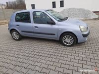Obraz 3