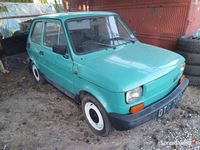 Obraz 1