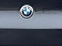 używany BMW X4 II xDrive20i M Sport 2.0 (184KM) M Sport | Pakiet Business Class + Zest