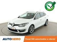 Obraz 1
