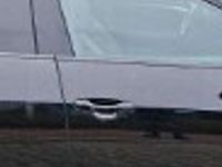 używany Audi A7 III