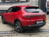 używany Alfa Romeo Sprint Tonale MY241.5 T4 160 KM DCT7 Mild-Hybrid