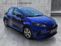 Obraz 3