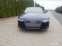 Obraz 2