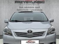 Obraz 2