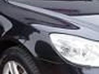 Używany Skoda Octavia 160 KM (117 kW) 2010 Czarny Kombi