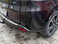 Używany Renault Clio GrandTour 2014 Czarny Kombi