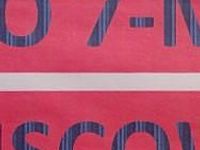 Używany Mitsubishi Grandis 140 KM (102 kW) 2007 Szary Minivan