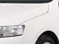 używany Skoda Rapid Spaceback 1.2 TSI