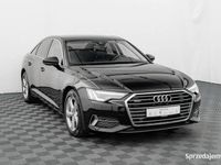 używany Audi A6 A6 GD099TV #40 TDI mHEV Quattro Sport S troni…