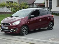 Obraz 3