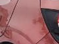 Używany Chevrolet Aveo 70 KM (51 kW) 2011 Inny kolor Hatchback