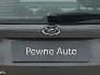 używany Ford Focus Focus III 1.6 Trend | VAT Marża | Gwarancja | Salon PL