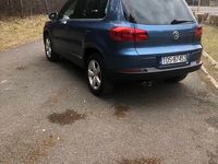 Obraz 2