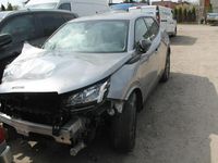Obraz 1