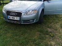 Obraz 2