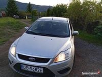Obraz 2