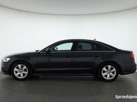 używany Audi A6 2.0 TDI
