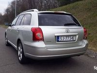 Obraz 2
