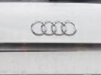 używany Audi Q7 I 3.0 V6 272KM 7 OSÓB NAVI 4X4 PANORAMA KLIMA SKÓRY