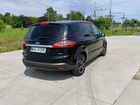 Obraz 2