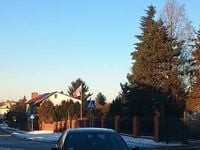 Używany BMW 320 2003 Czarny Sedan/Limuzyna