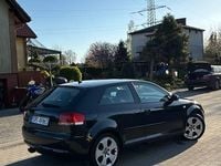 Obraz 2