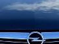 Używany Opel Zafira Cosmo 140 KM (102 kW) 2010 Czarny (metalik) Minivan