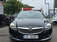 Obraz 2