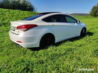 Obraz 1