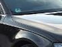 Używany Audi A4 S-Line 143 KM (105 kW) 2011 Czarny Kombi