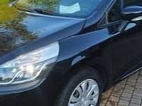 używany Renault Clio GrandTour IV Super Autko