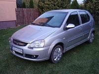 Obraz 1