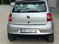 Obraz 3