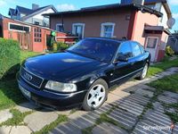 Obraz 1
